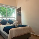 Guayacal Azul